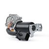 Transfer Case Motor 600-571&48-256 For Ford Expedition 2012-2017&F-15
