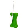DOG TOY BONE MEDIUM