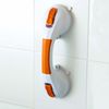 Drive Devilbiss Suction Cup Grab Bar with Indicator, 12 Inch
