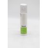 Murad Resurgence Renewing Eye Cream 0.5 FL OZ (15mL)