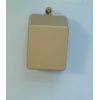 Universal Plug In Class 2 Transformer Power Supply AD48-0001 (71750 UB16201)