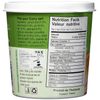 Mae Ploy Green Curry Paste - 1kg