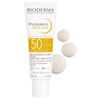 Bioderma PHOTODERM SPOT-AGE 50+, White