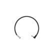 SmallRig DC5525-LEMO Power Supply Cable for BMPCC 4K/6K 2920