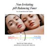 SON&PARK Beauty Water 340ml (11.49 fl. oz) | Multi-Purpose Toner for Oil Control Hydrating Exfoliating Skincare Daily Cleansing Booster with Rose Water Witch Hazel Lavender Oil