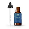 Fluorine 120 mL - Trace Element for Saltwater Aquariums