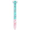 Sanrio 24515901 Mimi Pen Hangyodong 2