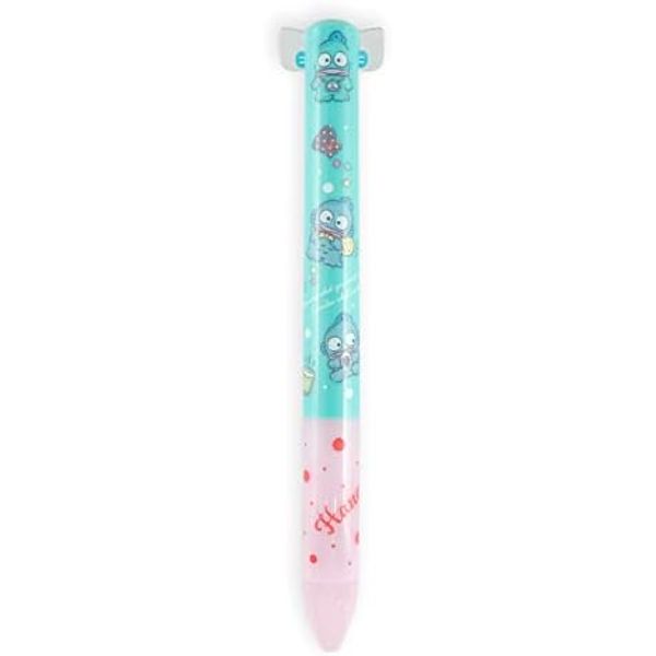 Sanrio 24515901 Mimi Pen Hangyodong 2