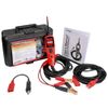 Autel PowerScan PS100 Electrical System 12V - 24V Auto Circuit Tester Scanner 
