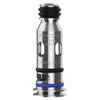 SMOK M-Coil 0.6 Ohm E-Cigarette Evaporator Head (Pack of 5)