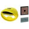 Toko Unisex's Express Tuner Kit, Multicolor, One Size