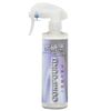 Crystal Process G25030 Water Sharpening Compound, 10.1 fl oz (300 ml)