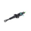 VALEO 804946 Geberzylinder Kupplung
