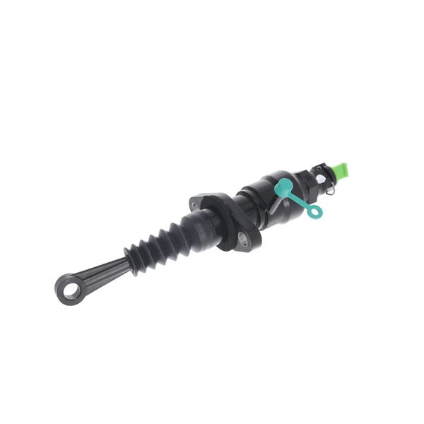 VALEO 804946 Geberzylinder Kupplung