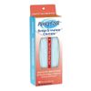 Proxysoft Dental Floss for Bridges and Implants 6 Packs - Floss Threaders for Bridges, Dental Implants, Braces with Extra-Thick Proxy Brush for Optimal Oral Hygiene -Teeth Bridge and Implant Cleaners