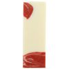PACHA SOAP Peppermint Twist Bar Soap, 4 OZ