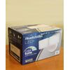 Heath Zenith Dusk to Dawn LED ColorTune Security Light