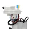 For Chevrolet Malibu 2.4L Electric Fuel Pump Assembly 2011 2012 E4050M
