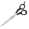 Kiepe Sonic Scissors 6" 1