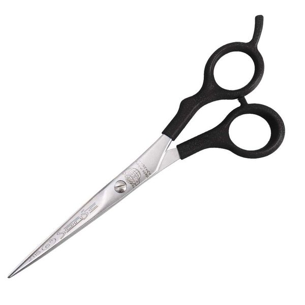Kiepe Sonic Scissors 6" 1