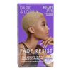 Dark & Lovely Color #396 Luminous Blonde (2 Pack)