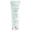 Medavita - Choice - Choice Glowing Mask pH 5 - 150 ml