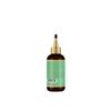 African Pride Feel It Formula Strengthening Oil - 4 fl oz