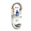 Superfish Aqua Syphon Set