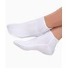 A Pair of Moisturising Socks
