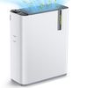 Dhyala Air Purifier KJ01 Accessories-Humidifier Bottle