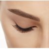 Ardell False Eyelashes Multipack Knot-Free Individuals Medium Black, 1-Pack