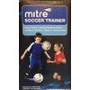 Mitre Soccer Trainer