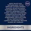 Nivea Men Sensitive Skin & Stubble Shave Gel - with Beard Softener For Men – 7 Ounce. Can