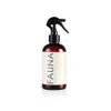 FAUNA Tea Tree & Lavender Dry Shampoo 266ml/9oz