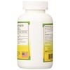 Biotech Nutritions White Kidney Bean Extract, 200 Count