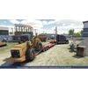 Aerosoft Truck & Logistics Simulator Switch