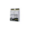 Micro-Mark Woodland Scenics® Barbed Wire Fence O Scale