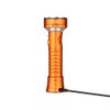 Olight Prowess Orange Flashlight/Coz