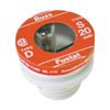 FUSE PLUG FUSTAT 20A 4PK