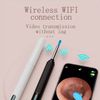 MOMLY™ Ear Picker with Camera | Wireless Ear Picker | USA Stock