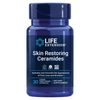 Life Extension Skin Restoration Ceramide, 30 Tablets