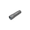 BARSKA Trend 10x25 Monocular