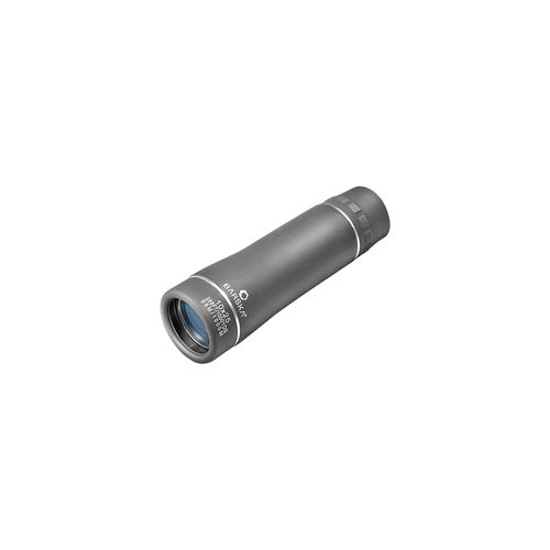 BARSKA Trend 10x25 Monocular