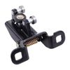 HouYeen Left Sliding Door Roller Runner Top Middle Bottom for Transit mk7 mk6