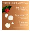 Fresh Black Tea Advanced Age Renewal Cream 50ml