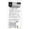 Heroine Make SP Eyelash Curler N2