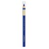LOREAL Eyeliner, 200 ml