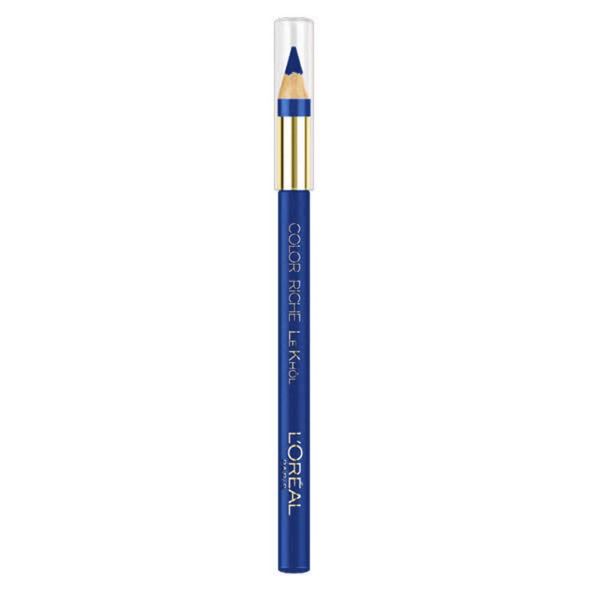 LOREAL Eyeliner, 200 ml
