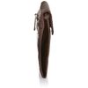 camel active Neck Pouches B00 705 20 Brown
