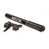Silca Gravelero Mini Pump 80 Psi